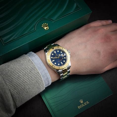 rolex 16623|rolex 16623 retail price.